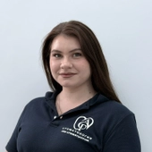 Лопатина Анна Юрьевна, стоматологический гигиенист