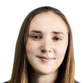 Серая Юлия Валерьевна, детский психолог