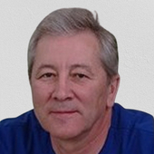 Галлямов Айдар Хамитович, хирург