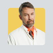 Черменский Алексей Георгиевич, педиатр