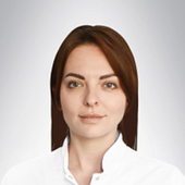 Макарина (Незнанова) Снежана Александровна, уролог