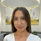 Душкина Наталия Александровна, диетолог