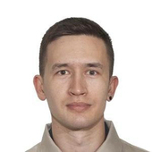 Салин Артем Вячеславович, нейрохирург