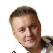 Андропов Владислав Сергеевич, психиатр