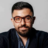 Минасян Паруйр Наириевич, пластический хирург