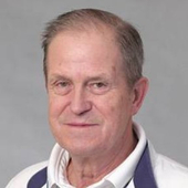 Кубышкин Валерий Алексеевич, хирург