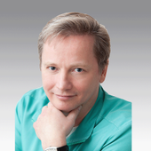 Войтищенко Алексей Юрьевич, анестезиолог