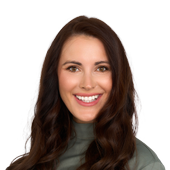 Скалина Вероника Сергеевна, стоматолог-терапевт