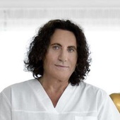 Пухов Александр Григорьевич, хирург