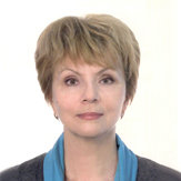 Перникова Ольга Альфредовна, ЛОР