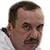 Богданов Геннадий Петрович, уролог