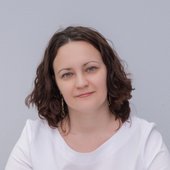 Комарова Наталья Ивановна, гинеколог