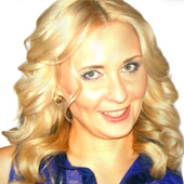 Табенская Татьяна Владимировна, дерматолог