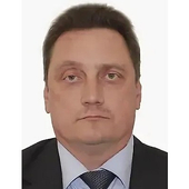 Маляхин Алексей Николаевич, нейрохирург