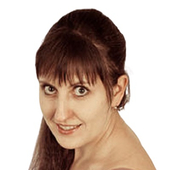 Дядюшкина Ксения Викторовна, ЛОР