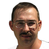 Мясников Александр Вадимович, эндоскопист