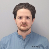 Образцов Евгений Юрьевич, пластический хирург