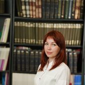 Мартьянова Лейсан Ульфатовна, кардиолог