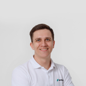 Дорофеев Сергей Валерьевич, стоматолог-хирург