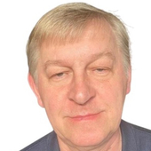 Зеленый Павел Владимирович, детский уролог