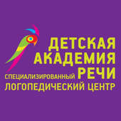 Кузьменкова Наталья Александровна, детский психолог