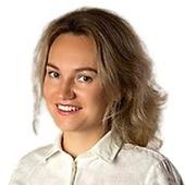 Семухина Татьяна Александровна, ортодонт