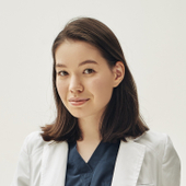 Азильгареева Камилла Руслановна, уролог