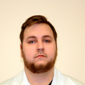 Петров Денис Алексеевич, фтизиатр