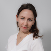 Таукина Лариса Викторовна, стоматолог-терапевт