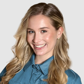 Михайлова Карина Алексеевна, детский стоматологический гигиенист