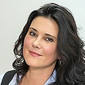 Попова Виктория Николаевна, дерматолог