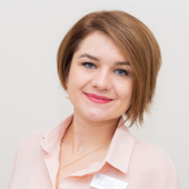Клевцова Елена Владимировна, семейный психолог