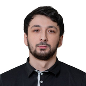 Айбазов Марат Муратович, стоматолог-хирург