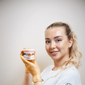 Мансурова Карина Динаровна, стоматолог-терапевт