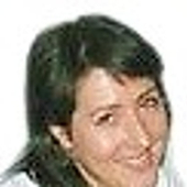 Гарапа Виктория Богдановна, анестезиолог