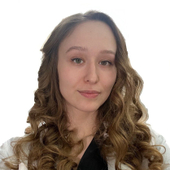 Чуйкова Любовь Игоревна, терапевт