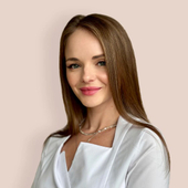 Драгун Елена Александровна, врач-косметолог