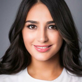 Шайдуллина Регина Флюровна, венеролог