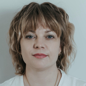 Мазанова Алена Андреевна, акушер-гинеколог