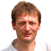 Кожеуров Алексей Константинович, хирург