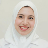 Далгатова Солтанат Ибрагимовна, рентгенолог