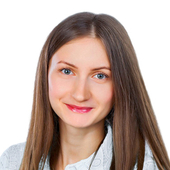 Сергеева Наталия Олеговна, дерматолог