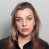 Колесникова Ирина Александровна, стоматолог-терапевт