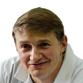 Руденко Павел Геннадьевич, нейрохирург