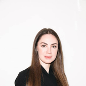 Чурсина Татьяна Александровна, дерматолог