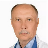 Болдырев Александр Михайлович, маммолог-онколог