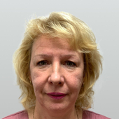 Синицына Екатерина Николаевна, детский психолог