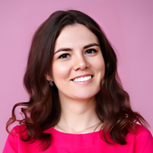 Ларина Елена Васильевна, ортодонт