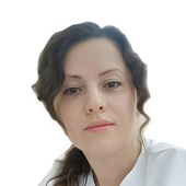 Павленко Виктория Шахитовна, гинеколог