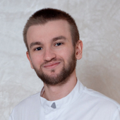 Матвеев Сергей Владимирович, ортодонт